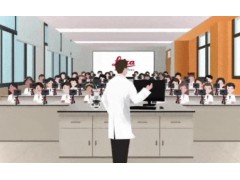 徠卡EduTree顯微互動(dòng)教學(xué)系統(tǒng)正式發(fā)布 國產(chǎn)化進(jìn)程堅(jiān)實(shí)的一步