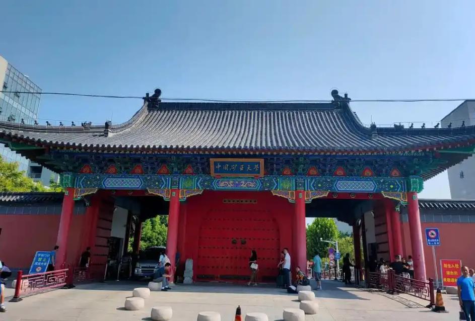 中國(guó)礦業(yè)大學(xué)（徐州）