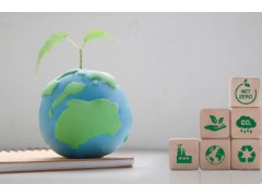 中國氣象局發(fā)布《中國溫室氣體公報(bào)》，公布我國溫室氣體監(jiān)測情況