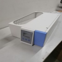 液相色譜配套CO-Ⅳ柱溫箱