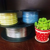 VICI各種規(guī)格氣路管線無縫管