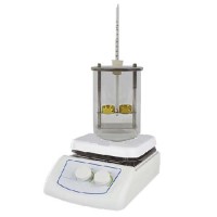YJ-2102膏藥軟化點試驗器