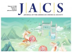 大連化物所突破水系有機(jī)液流電池多電子轉(zhuǎn)移材料瓶頸 實(shí)現(xiàn)高能量密度
