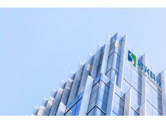 碧興物聯(lián)水利水務(wù)業(yè)務(wù)高速發(fā)展 核心技術(shù)助推市場拓展