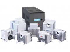 奧譜天成ATG7500 系列 LDLS 光源：激光驅(qū)動白光技術(shù)突破光譜分析瓶頸