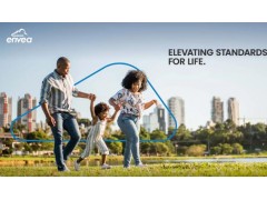 ENVEA恩威雅發(fā)布ESG報告，展示環(huán)保承諾與成果