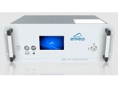 ENVEA恩威雅環(huán)境新品發(fā)布：OPM250光學氣溶膠分析儀