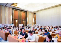 第三屆西北檢測論壇銀川落幕 萊伯泰科推動國產(chǎn)儀器智能化升級